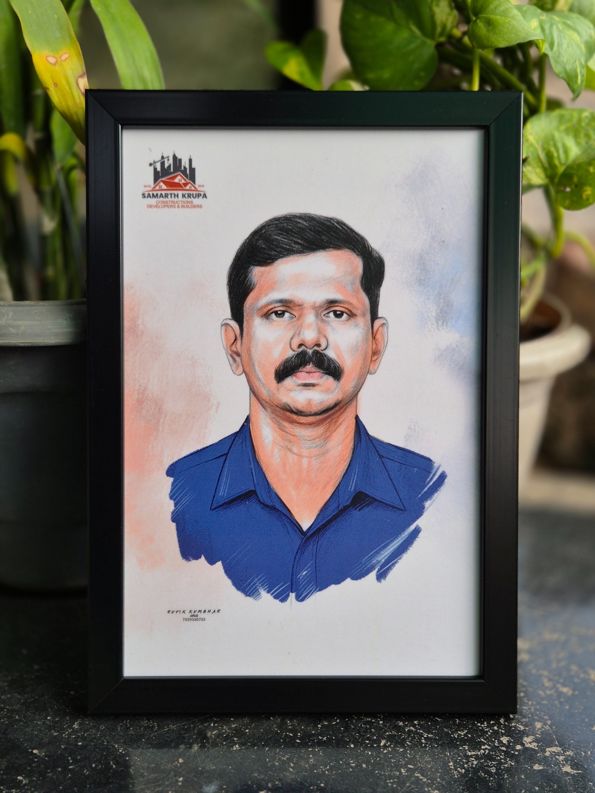 WhatsApp Image 2026-01-01 at 5.46.18 AM (12).jpeg